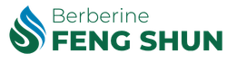 feng shun berberine